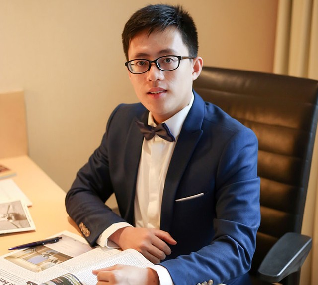 Bàn tròn chứng khoán: Ngân hàng, chứng khoán có còn hấp dẫn để đầu tư? ảnh 2